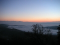 2002 Ueetliberg PICT0355